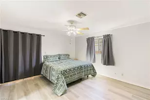 10901 Tangelo Terrace, Bonita Springs, FL 34135 - Photo 16