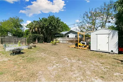 10901 Tangelo Ter, Bonita Springs, FL 34135 - Photo 26