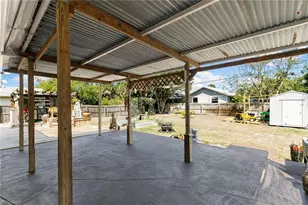 10901 Tangelo Terrace, Bonita Springs, FL 34135 - Photo 22