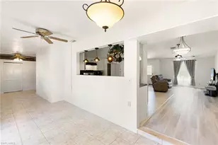 10901 Tangelo Terrace, Bonita Springs, FL 34135 - Photo 14