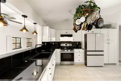 10901 Tangelo Ter, Bonita Springs, FL 34135 - Photo 12