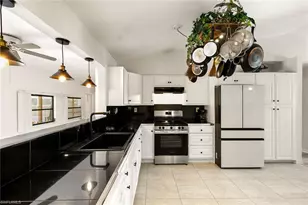 10901 Tangelo Terrace, Bonita Springs, FL 34135 - Photo 12