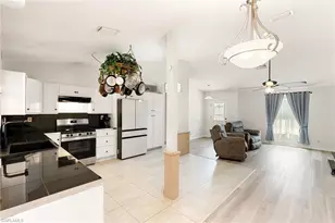 10901 Tangelo Terrace, Bonita Springs, FL 34135 - Photo 6