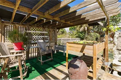 10901 Tangelo Ter, Bonita Springs, FL 34135 - Photo 24