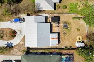 10901 Tangelo Terrace, Bonita Springs, FL 34135 - Photo 30