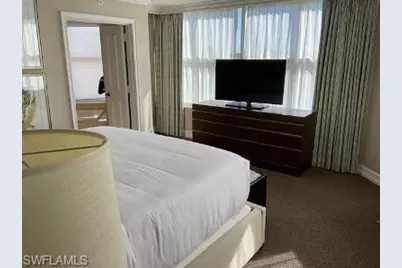 480 S Collier Blvd #701, Marco Island, FL 34145 - Photo 6