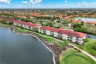 2740 Cypress Trace Cir, Naples, FL 34119 - Photo 28