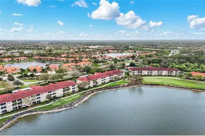 2740 Cypress Trace Cir #2717, Naples, FL 34119 - Photo 30