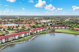 2740 Cypress Trace Cir, Naples, FL 34119 - Photo 30