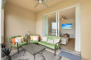 2740 Cypress Trace Cir, Naples, FL 34119 - Photo 22