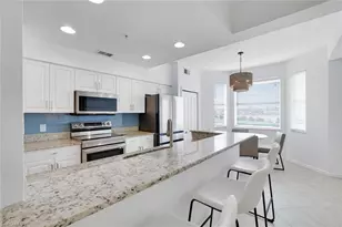 2740 Cypress Trace Cir, Naples, FL 34119 - Photo 10