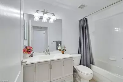 2740 Cypress Trace Cir #2717, Naples, FL 34119 - Photo 18