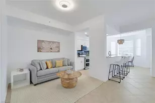 2740 Cypress Trace Cir, Naples, FL 34119 - Photo 2