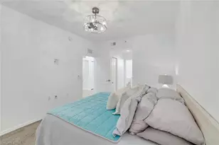 2740 Cypress Trace Cir, Naples, FL 34119 - Photo 14