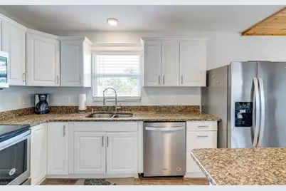 15869 Missouri St, Bokeelia, FL 33922 - Photo 8