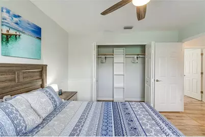 15869 Missouri St, Bokeelia, FL 33922 - Photo 18