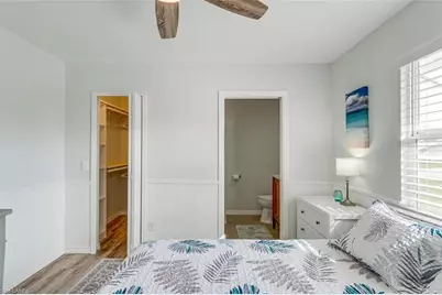 15869 Missouri St, Bokeelia, FL 33922 - Photo 10