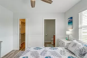 15869 Missouri St, Bokeelia, FL 33922 - Photo 10