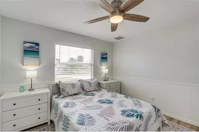 15869 Missouri St, Bokeelia, FL 33922 - Photo 12