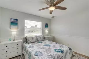 15869 Missouri St, Bokeelia, FL 33922 - Photo 12