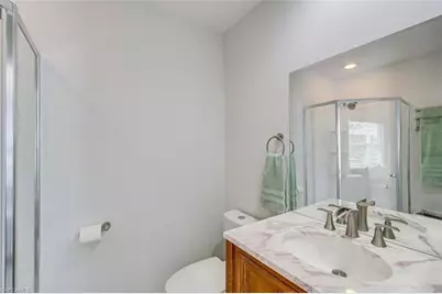 15869 Missouri St, Bokeelia, FL 33922 - Photo 14