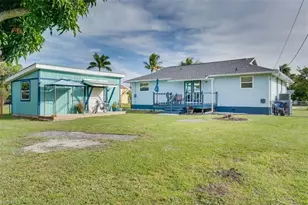 15869 Missouri St, Bokeelia, FL 33922 - Photo 22