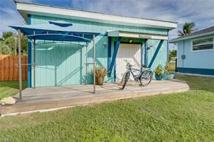 15869 Missouri St, Bokeelia, FL 33922 - Photo 24