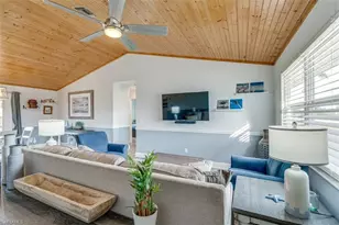 15869 Missouri St, Bokeelia, FL 33922 - Photo 2