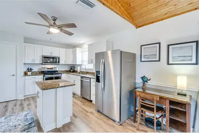 15869 Missouri St, Bokeelia, FL 33922 - Photo 6