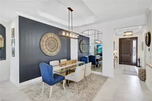 28561 Westmeath Ct, Bonita Springs, FL 34135 - Photo 8