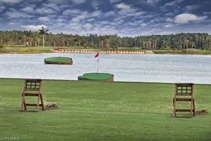 28561 Westmeath Ct, Bonita Springs, FL 34135 - Photo 24