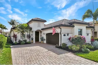 28561 Westmeath Ct, Bonita Springs, FL 34135 - Photo 1