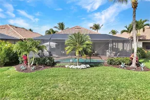 28561 Westmeath Ct, Bonita Springs, FL 34135 - Photo 20