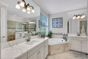28561 Westmeath Ct, Bonita Springs, FL 34135 - Photo 10