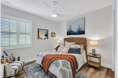 28561 Westmeath Ct, Bonita Springs, FL 34135 - Photo 12