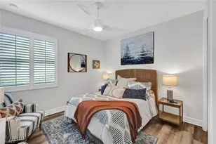 28561 Westmeath Ct, Bonita Springs, FL 34135 - Photo 12