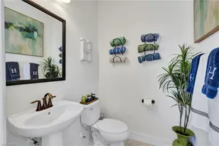 28561 Westmeath Ct, Bonita Springs, FL 34135 - Photo 18