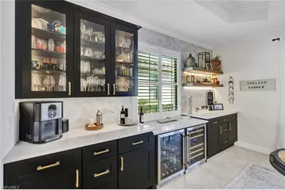 28561 Westmeath Ct, Bonita Springs, FL 34135 - Photo 6