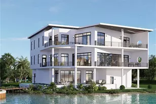 27211 Del Ln, Bonita Springs, FL 34135 - Photo 6