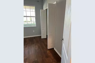 4351 Bluegrass Dr, Fort Myers, FL 33916 - Photo 14