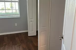 4351 Bluegrass Dr, Fort Myers, FL 33916 - Photo 14