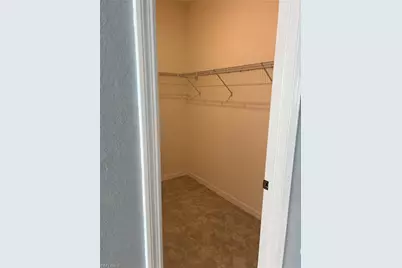 4351 Bluegrass Dr, Fort Myers, FL 33916 - Photo 18