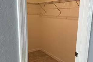 4351 Bluegrass Dr, Fort Myers, FL 33916 - Photo 18