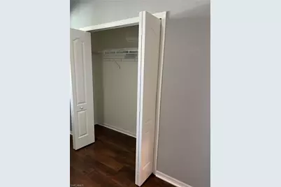 4351 Bluegrass Dr, Fort Myers, FL 33916 - Photo 16