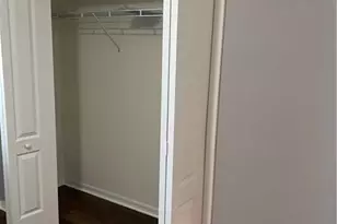 4351 Bluegrass Dr, Fort Myers, FL 33916 - Photo 16