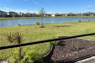 4351 Bluegrass Dr, Fort Myers, FL 33916 - Photo 30