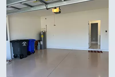 4351 Bluegrass Dr, Fort Myers, FL 33916 - Photo 26