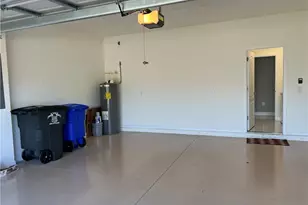 4351 Bluegrass Dr, Fort Myers, FL 33916 - Photo 26