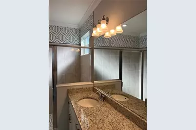 4351 Bluegrass Dr, Fort Myers, FL 33916 - Photo 12