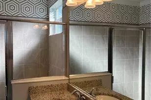 4351 Bluegrass Dr, Fort Myers, FL 33916 - Photo 12